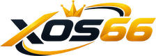 XOS66